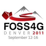 Free and Open Source Software for Geospatial conference Free and Open Source Software for Geospatial conference