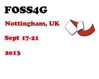 Free and Open Source Software for Geospatial conference Free and Open Source Software for Geospatial conference