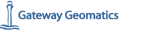 Gateway Geomatics Gateway Geomatics