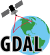 GDAL GDAL
