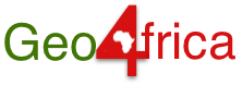 Geo4Africa Geo4Africa