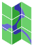 MapServer MapServer