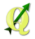 QGIS QGIS